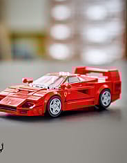 Miniaturebillede 4