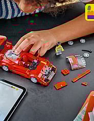 Miniaturebillede 6