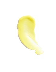 Miniaturebillede 3