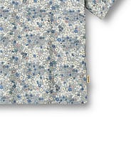 Miniaturebillede 10