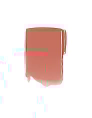 Miniaturebillede 3