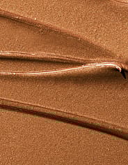 Miniaturebillede 8