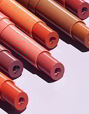Miniaturebillede 8