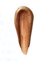 Pieni kuva 2