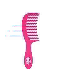 Miniaturebillede 1
