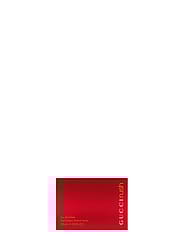 Miniaturebillede 4