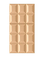 Miniaturebillede 1