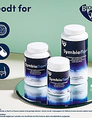 Miniaturebillede 5