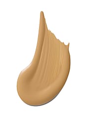Miniaturebillede 9